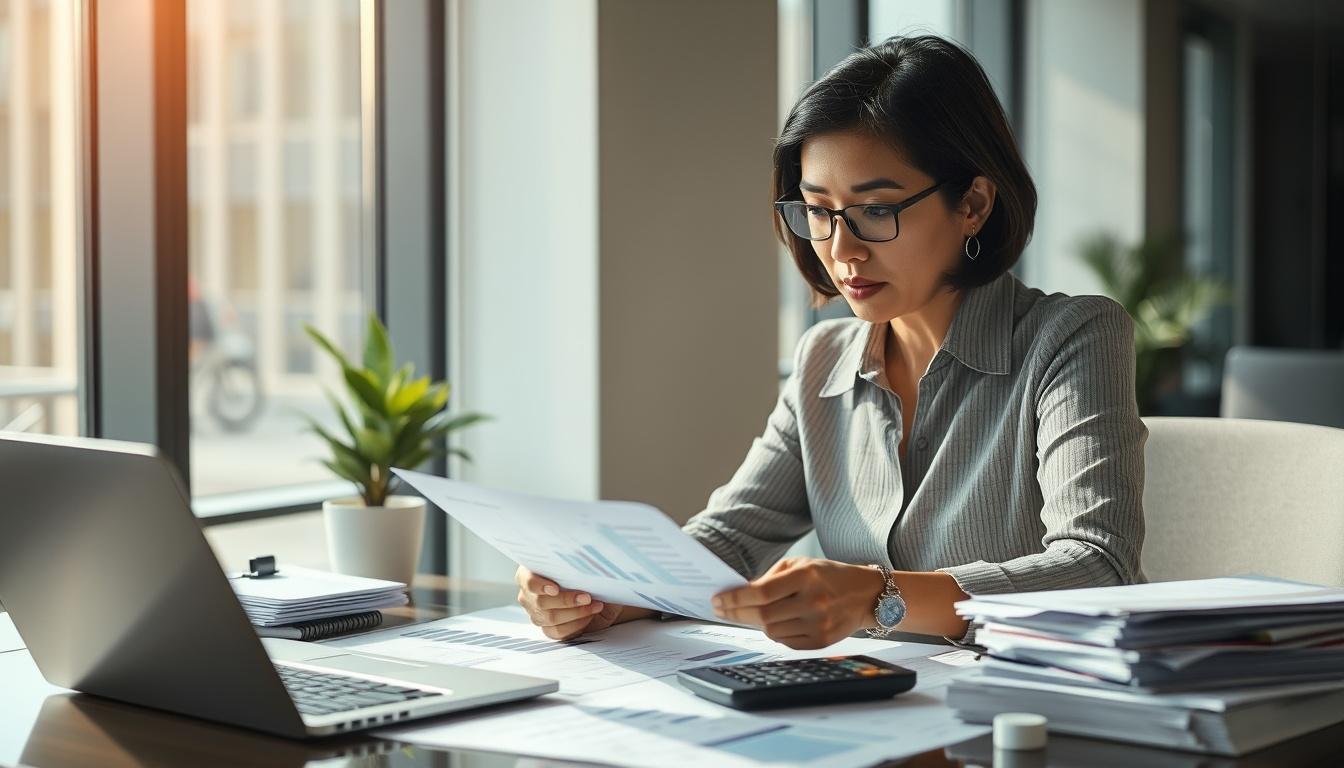 The Need for Fraud Investigations
